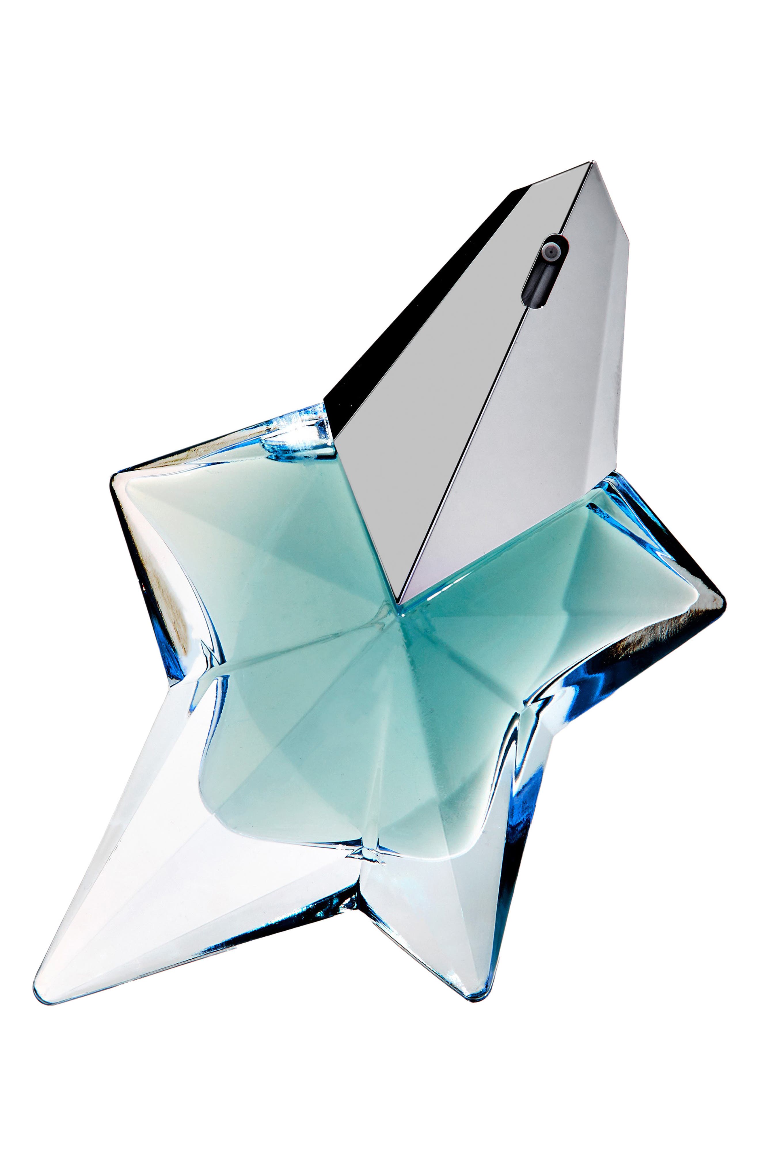 Mugler Angel bottle